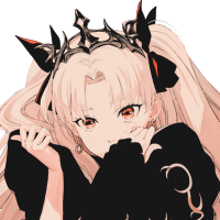 โ โ โโ๐ฎ๐๐๐ โ๐๐๐๐๐โฐ (@irkalladeity) 's Twitter Profile