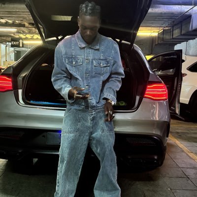 KELVIN8804's profile picture. Web designer🇺🇸never stop trying…..