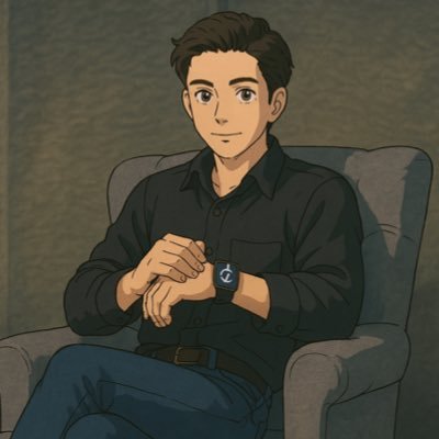CEO & Founder of RexBit🚀 🦄 derivates, evm, erc⚡ 🔮 #Bitcoin #Math #Finance @rexbit_exchange
