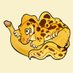 gatorstooth on 🦋 (@gatorstooth) Twitter profile photo gatorstooth on 🦋 (@gatorstooth) Twitter profile photo
