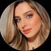 Sarahalsaf (@sarahalasaf) Twitter profile photo Sarahalsaf (@sarahalasaf) Twitter profile photo