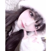 ℳ (@s2__luv6) 's Twitter Profile