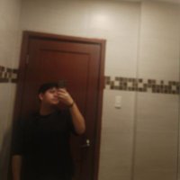 Stackes (@stackess7) 's Twitter Profile