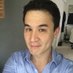 Angus Cheng (@ballerindustry) Twitter profile photo Angus Cheng (@ballerindustry) Twitter profile photo