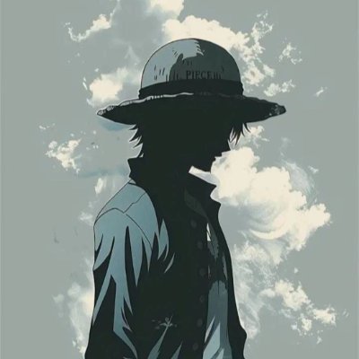 voxxmood's profile picture. Active reply guy / contributor/ community mod/ raider