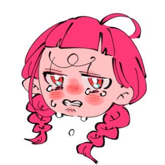 🐝前髪切りすぎ大賞毎月受賞🍯さんのプロフィール画像