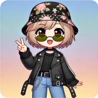 piyo (@piyo_pgo) 's Twitter Profile