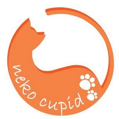 「猫の手も借りたい…」と思ったことはありませんか?
ついつい後回しにしてしまうような業務をサポートし、お仕事がしやすい環境のお手伝いをさせていただきます❗
【秘書部15期生】