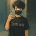 Maikel Asgard (Saito) (@saito_asd) Twitter profile photo Maikel Asgard (Saito) (@saito_asd) Twitter profile photo