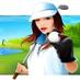 Lets Grow Golf (@letsgrowgolf) Twitter profile photo Lets Grow Golf (@letsgrowgolf) Twitter profile photo