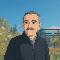 ☆العم علي☆ (@ali_haleb) 's Twitter Profile