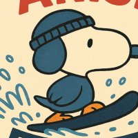 インバウンドくん (@japow__) 's Twitter Profile