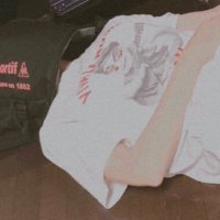 Op3 (@bmt0xe) 's Twitter Profile