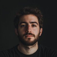 Killers | Bets (@itfkillersbets) 's Twitter Profile
