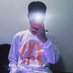 黃不拉叽 (@cdsensitive) Twitter profile photo 黃不拉叽 (@cdsensitive) Twitter profile photo