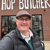 Brian Noonan (@briannoonanshow) 's Twitter Profile