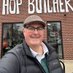 Brian Noonan (@briannoonanshow) Twitter profile photo Brian Noonan (@briannoonanshow) Twitter profile photo