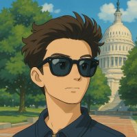 Artem Tkachuk (@artgpt) 's Twitter Profile