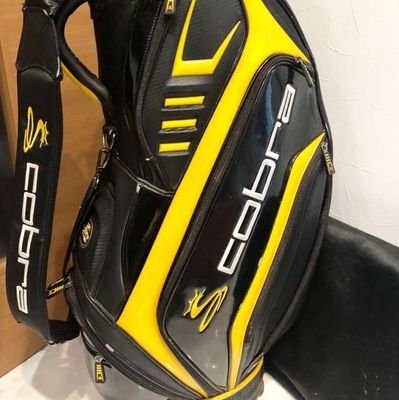 suzurin50's profile picture. (/・ω・)/がぉーの人🤗 別名:すずりん、すずたん、すーたん、 他
★もうガチ推しは作らない！（笑）
アニメ好き♪SAO スポーツたまにゴルフ⛳
ハマってるゲーム
ＰＵＢＧ・原神
配信アプリ(リスナー)
キャス・SR・17・ポコ・ビゴ
#初代Alldemade  
#初代トランプ兵♣︎