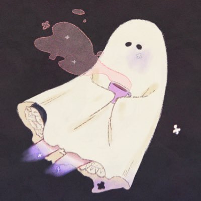 pixivにてツイステのフリー立ち絵を配布しております プロフィールはこちらhttps://t.co/71AebVHNvl 立ち絵やイラスト、フリーアイコン・ヘッダー、動画等で何か問題や、感想、コラボ等があればマシュマロかDMへお願いします
/自音源タグ #保冷安室