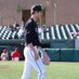 Max Bryant (@maxbryant2006) Twitter profile photo Max Bryant (@maxbryant2006) Twitter profile photo