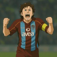 Muhammet🏆 (@muhammettsd) 's Twitter Profile