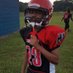 Devin louis (@d1voughn) Twitter profile photo Devin louis (@d1voughn) Twitter profile photo