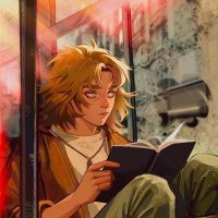 π§ !!MAGNUS CHASE!! π§ (@mchase_falafel) 's Twitter Profile