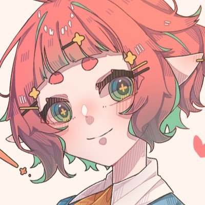 yujiang_遊醬さんのプロフィール画像