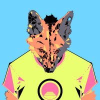 KaueL (@kaueleone) 's Twitter Profile Photo KaueL (@kaueleone) 's Twitter Profile Photo