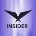 LCK Insider (@lckinsider) Twitter profile photo LCK Insider (@lckinsider) Twitter profile photo