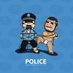 K-9 训练营 (@beijinggpw) Twitter profile photo K-9 训练营 (@beijinggpw) Twitter profile photo
