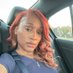 Ms.S¢orpio🦂 (@ti0nne_) Twitter profile photo Ms.S¢orpio🦂 (@ti0nne_) Twitter profile photo