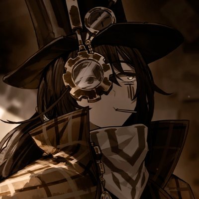 Chew0911's profile picture. the chew guy or something