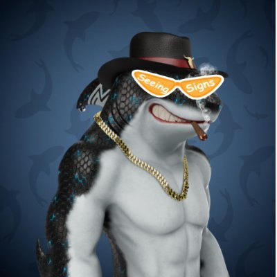 bisc (Ø,G) Reddio (✸,✸) Solix Profile