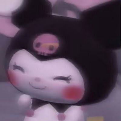 lavinia3983's profile picture. 