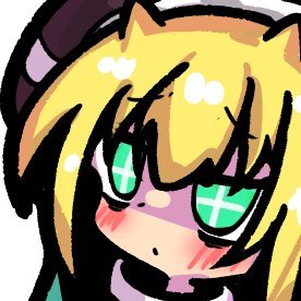 きせのんさんのプロフィール画像