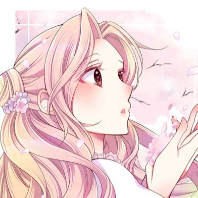 あまさかえでさんのプロフィール画像