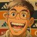El Fachalbo (@fachalbo) Twitter profile photo El Fachalbo (@fachalbo) Twitter profile photo