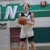Avery Sanchez (@averysanchez24) Twitter profile photo Avery Sanchez (@averysanchez24) Twitter profile photo