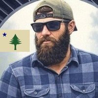 Maine (@themainewonk) 's Twitter Profile Photo Maine (@themainewonk) 's Twitter Profile Photo