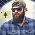 Maine (@themainewonk) Twitter profile photo Maine (@themainewonk) Twitter profile photo