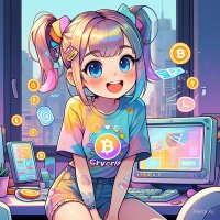 Machaa☘️ (@michimachaa) 's Twitter Profile