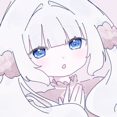 ___1_22_s's profile picture. 🤍555┊︎18⤴︎┊︎好きに呼んで