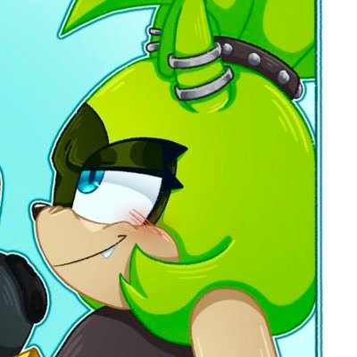 Any Prns | 22 | Lesbian | Sometimes I draw | pfp: @astral_wisp | 💛💛💛matching with my whisper: @WhisperLuck1223 💛💛💛