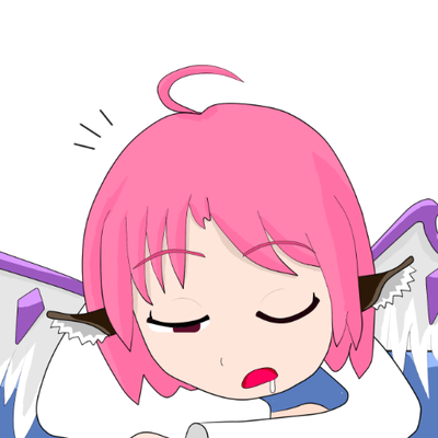msty^3さんのプロフィール画像