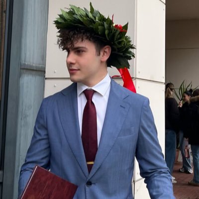 PietroNalin's profile picture. 