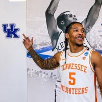 Swagger of Tennessee (@swaggerofut) 's Twitter Profile Photo Swagger of Tennessee (@swaggerofut) 's Twitter Profile Photo