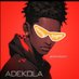 ADE KOLA👑🧡 (@gheritage01) Twitter profile photo ADE KOLA👑🧡 (@gheritage01) Twitter profile photo