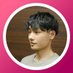 ãããŒãŸ@çŸããã£ã¡ã€ã¯ã®å°éå®¶ (@iryooo1212) Twitter profile photo ãããŒãŸ@çŸããã£ã¡ã€ã¯ã®å°éå®¶ (@iryooo1212) Twitter profile photo